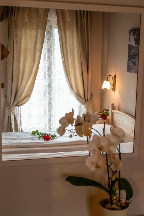 Agriturismo La Zangola Tremosine Экстерьер фото